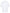 Marni Organic Cotton Polo Shirt In White