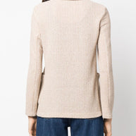 Harris Wharf London Single Breasted Jacket