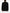Harris Wharf London Single Breasted Jacket