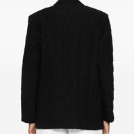 Harris Wharf London Single Breasted Jacket