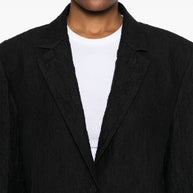 Harris Wharf London Single Breasted Jacket