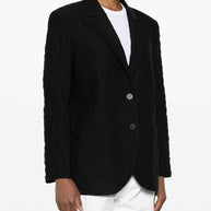 Harris Wharf London Single Breasted Jacket