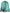 Pierre Louis Mascia Aloe Silk Shirt in Blue