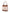Valentino Garavani Rockstud Canvas Bucket Bag - Leather Brown