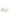 Valentino Garavani Royco Leather Sneakers - White