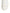 Valentino Garavani Royco Leather Sneakers - White
