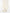Valentino Garavani Royco Leather Sneakers - White
