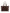 Valentino Garavani Nellcote Suede Leather Tote Bag - Brown