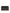 Valentino Garavani Vain Small Leather Shoulder Bag - Black