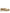 UGG Australia Tasman Slippers - Beige