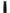 MM6 Maison Margiela Long Silk Dress - Black