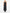 MM6 Maison Margiela Long Silk Dress - Black