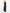 MM6 Maison Margiela Long Silk Dress - Black