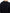 MM6 Maison Margiela Printed Cotton Sweatshirt - Black