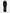 MM6 Maison Margiela Printed Cotton Sweatshirt - Black