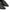 MM6 Maison Margiela Florence Leather Boots - Black