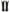 MM6 Maison Margiela Florence Leather Boots - Black