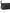 MM6 Maison Margiela Bracelet Leather Handbag - Black