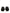MM6 Maison Margiela Sneakers Black