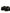 MM6 Maison Margiela Sneakers Black