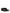 MM6 Maison Margiela Sneakers Black
