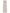Parosh Lace Midi Dress