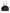 Jil Sander Leather Tote Bag