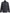 Balenciaga Balenciaga X Under Armour Windbreaker - Black