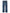 Marc Jacobs Jeans In Blue