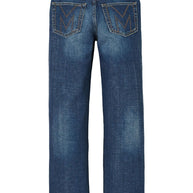 Marc Jacobs Jeans In Blue