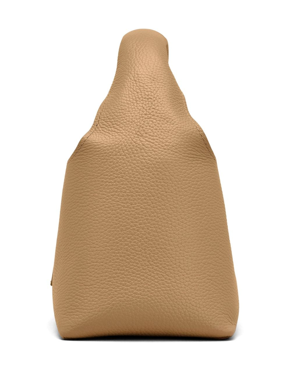 Marc Jacobs Leather Sack Bag