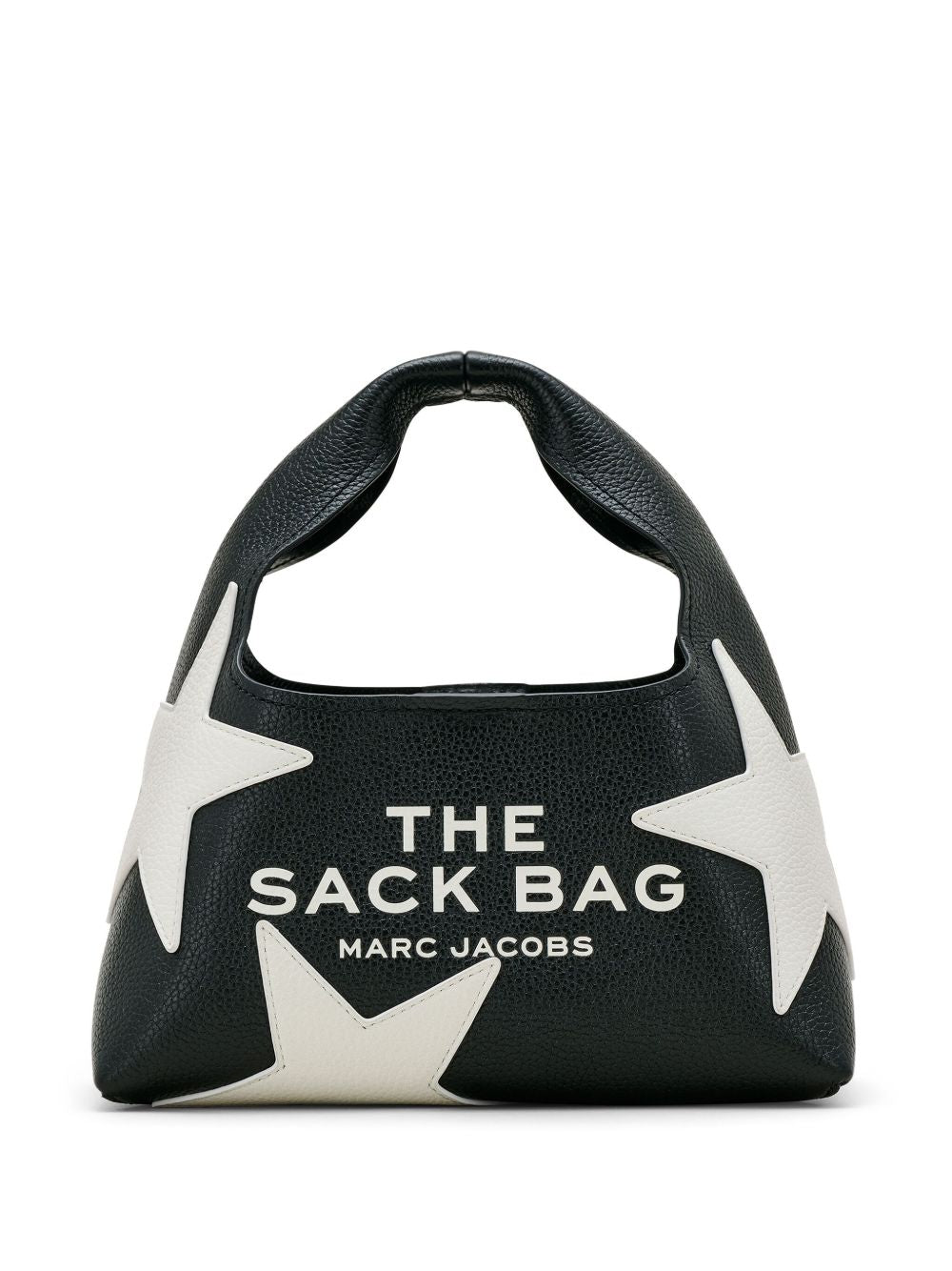 Marc Jacobs The Star Sack Bag