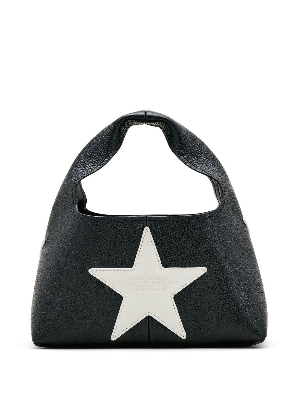 Marc Jacobs The Star Sack Bag