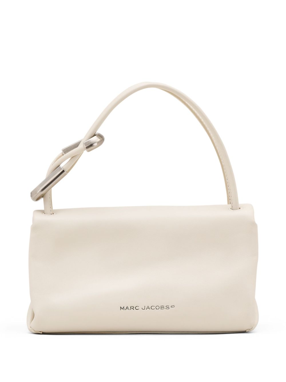 Marc Jacobs Mini Dual Bag