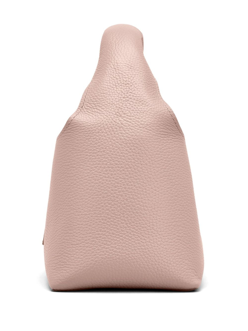 Marc Jacobs Leather Sack Bag