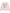 Golden Goose Sweatershirt In Pink