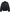Balenciaga Political Campaign Blouson Jacket - Black