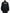 Balenciaga Political Campaign Blouson Jacket - Black