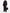 Balenciaga Political Campaign Blouson Jacket - Black