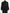 Balenciaga Political Campaign Blouson Jacket - Black