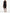 JACQUEMUS Peplo Mini Dress In Black