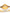 JACQUEMUS The Bisou Perle Shoulder Bag In Yellow