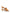 JACQUEMUS Les Double Mules In Camel