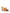 JACQUEMUS Les Double Mules In Camel