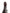 Isabel Marant Heiko Leather Boots - Brown