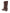 Isabel Marant Heiko Leather Boots - Brown