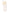 Valentino Garavani VLogo Signature Leather Sandals - Ivory