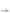 Valentino Garavani VLogo Signature Leather Sandals - Ivory