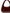 Coperni Swipe Handbag In Brown
