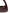 Coperni Swipe Handbag In Brown